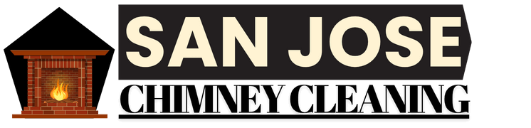 Chimney Cleaning San Jose Chimney Cleaning San Jose