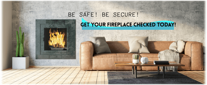 San Jose Chimney Cleaning San Jose Chimney Cleaning