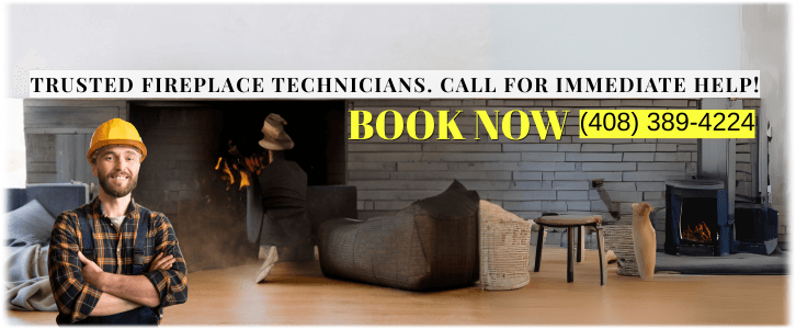 Chimney Cleaning San Jose Chimney Cleaning San Jose